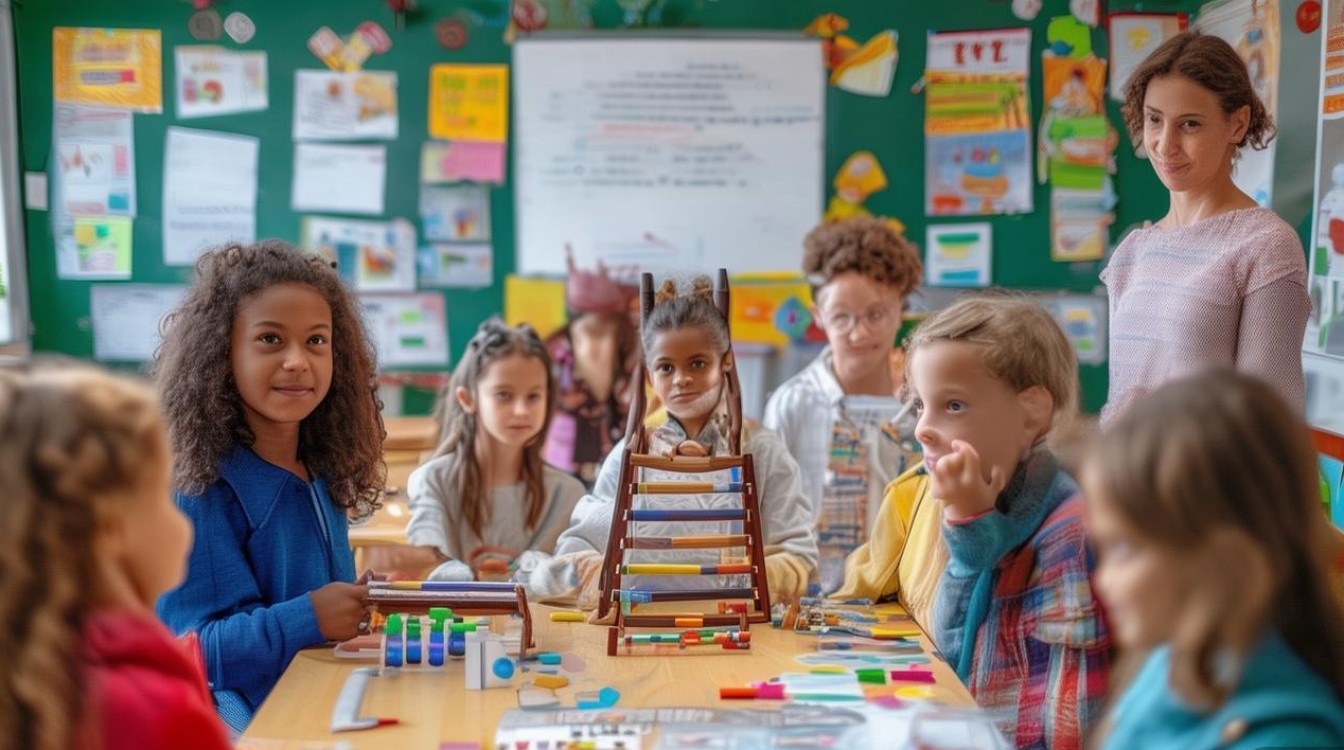 如何高效掌握小学数学，打造扎实基础的最佳学习方法？