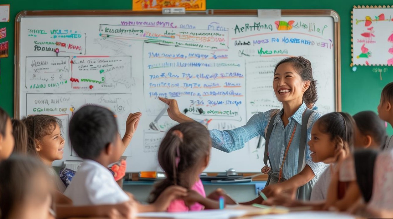 如何有效帮助小学生高效补数学，突破学习难题？