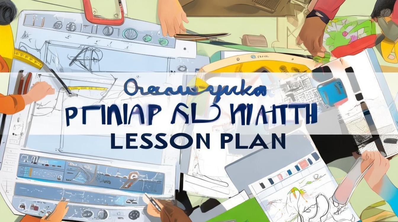 如何制作小学数学课件？分享实用技巧与步骤解析！