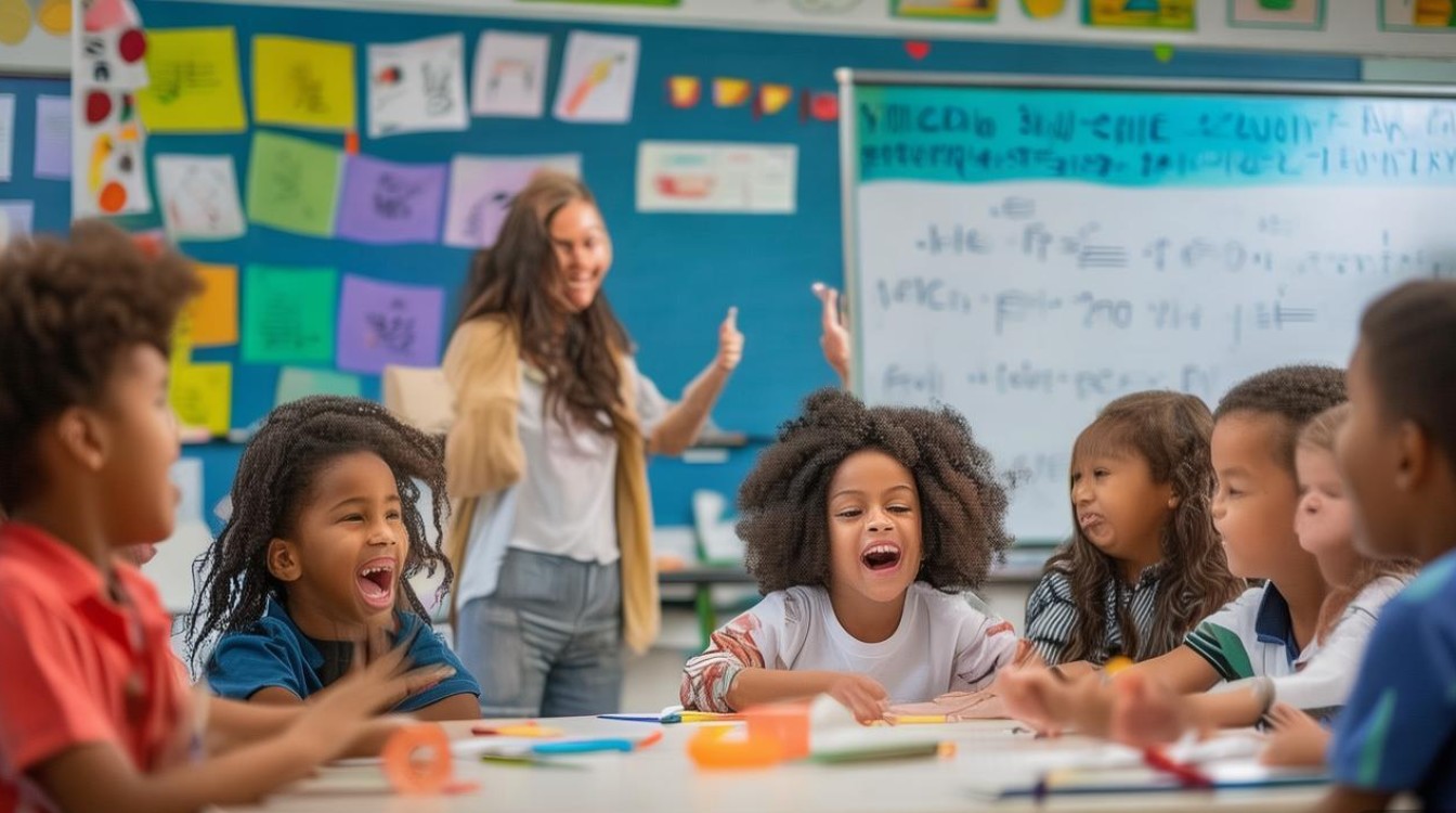 如何有效锻炼小学生的数学思维，提升解题能力？
