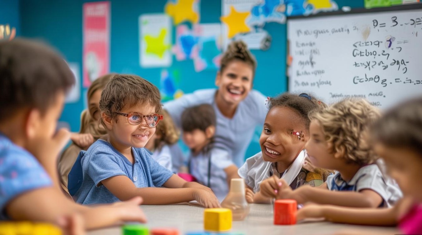 如何高效学习小学数学，让孩子轻松掌握数学技巧？