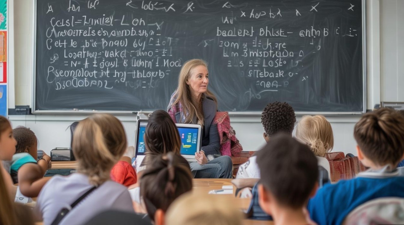 面对小学数学难题，家长学生如何有效解决，寻求高效学习策略？