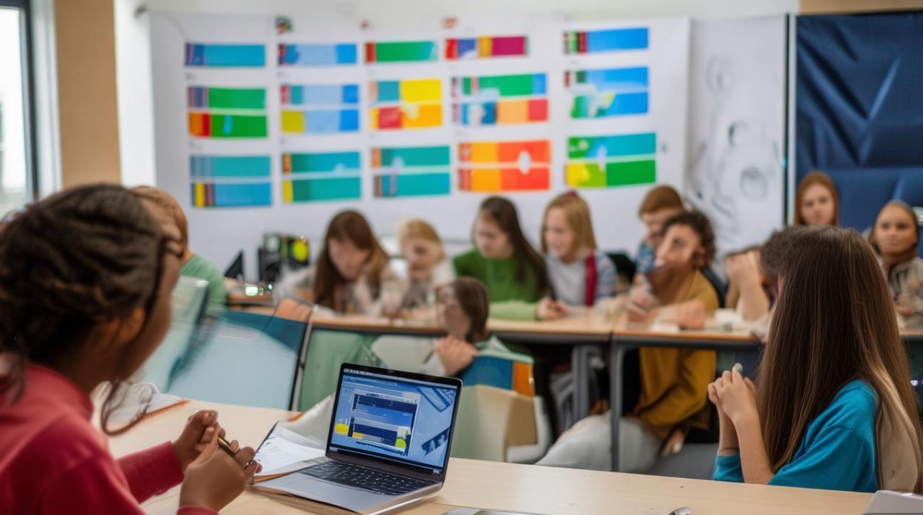 高中生如何高效掌握并运用国际音标？探索最佳学习策略！