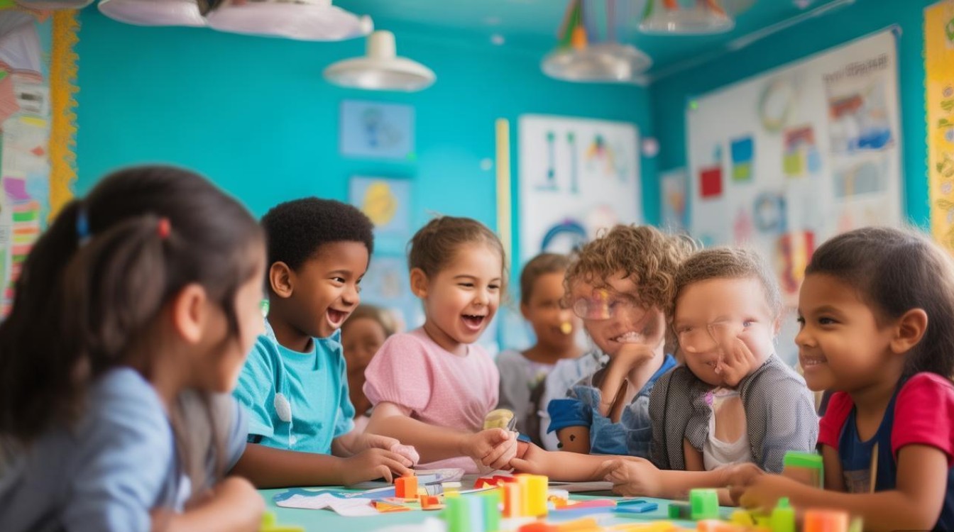 如何有效教授小学生数学，激发学习兴趣？