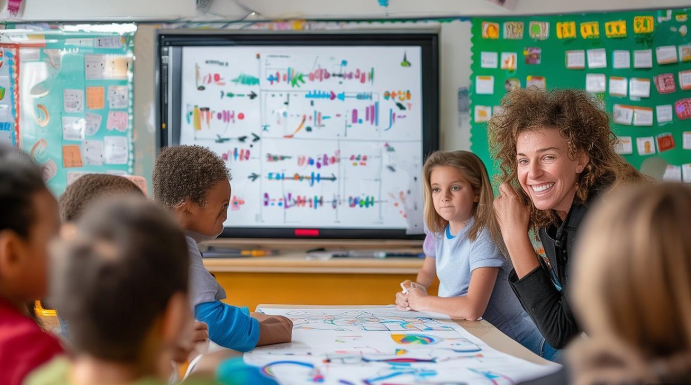 面对小学孩子数学成绩极差，有哪些高效提升策略可用？