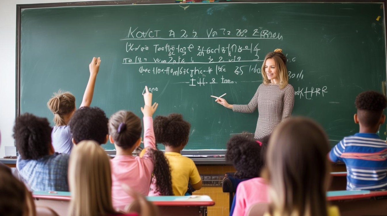 小学数学考60分，如何有效提升成绩突破瓶颈？揭秘提升策略与学习方法！