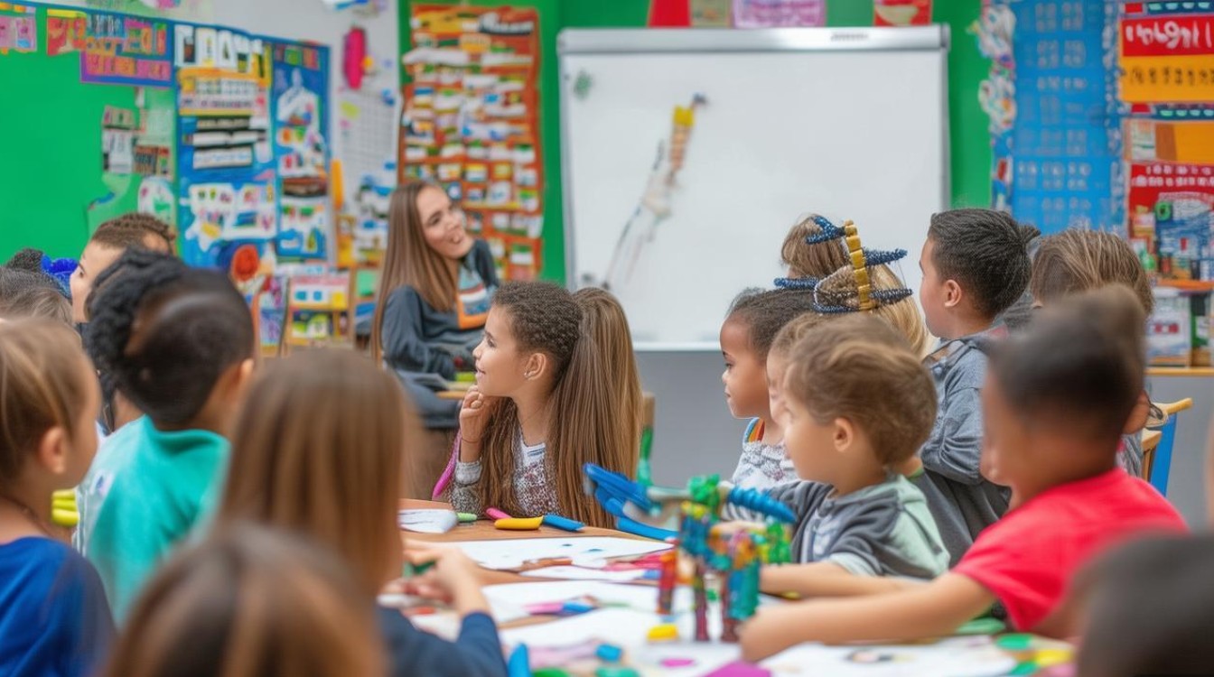 如何有效提升小学各年级学生数学学习兴趣与成绩？