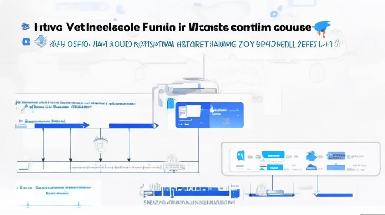 学而思高中网课报名流程详解，是简单还是复杂？报名有哪些注意事项？