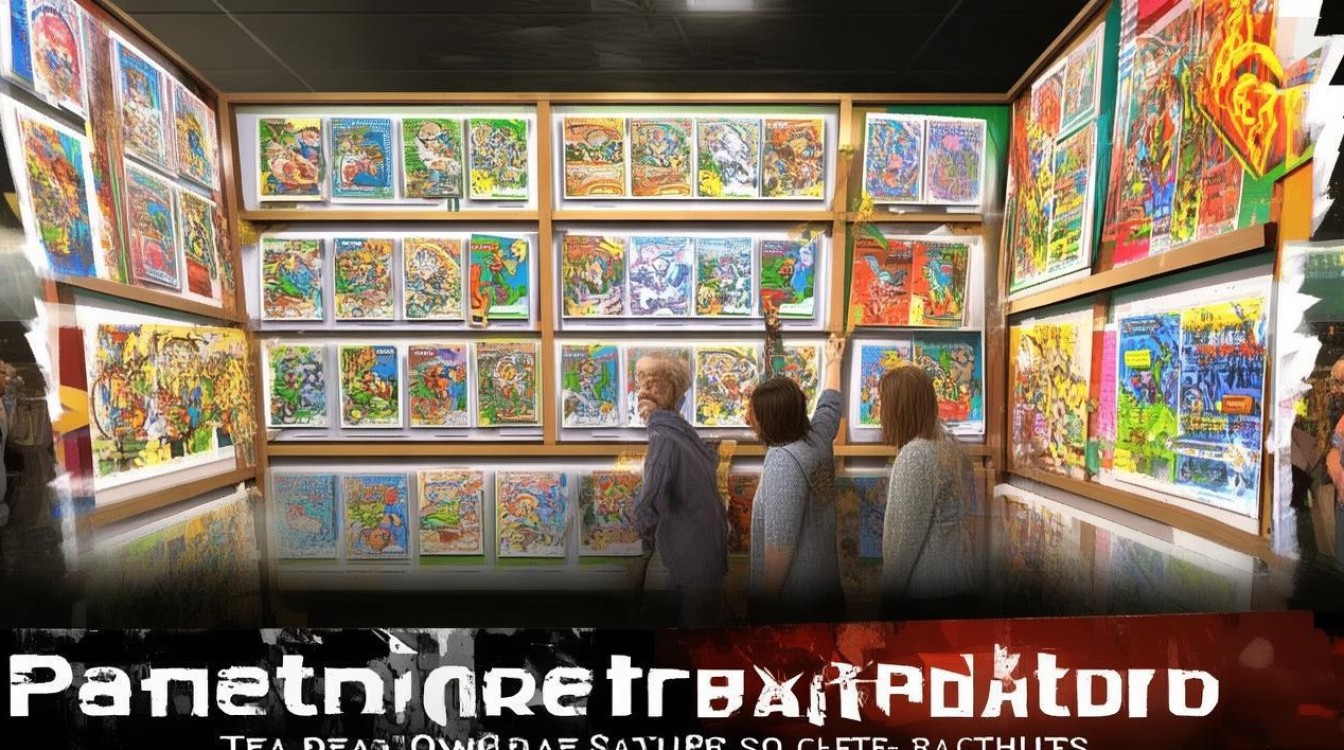 如何挑选合适的小学数学教材?选购小学数学教材的实用指南!