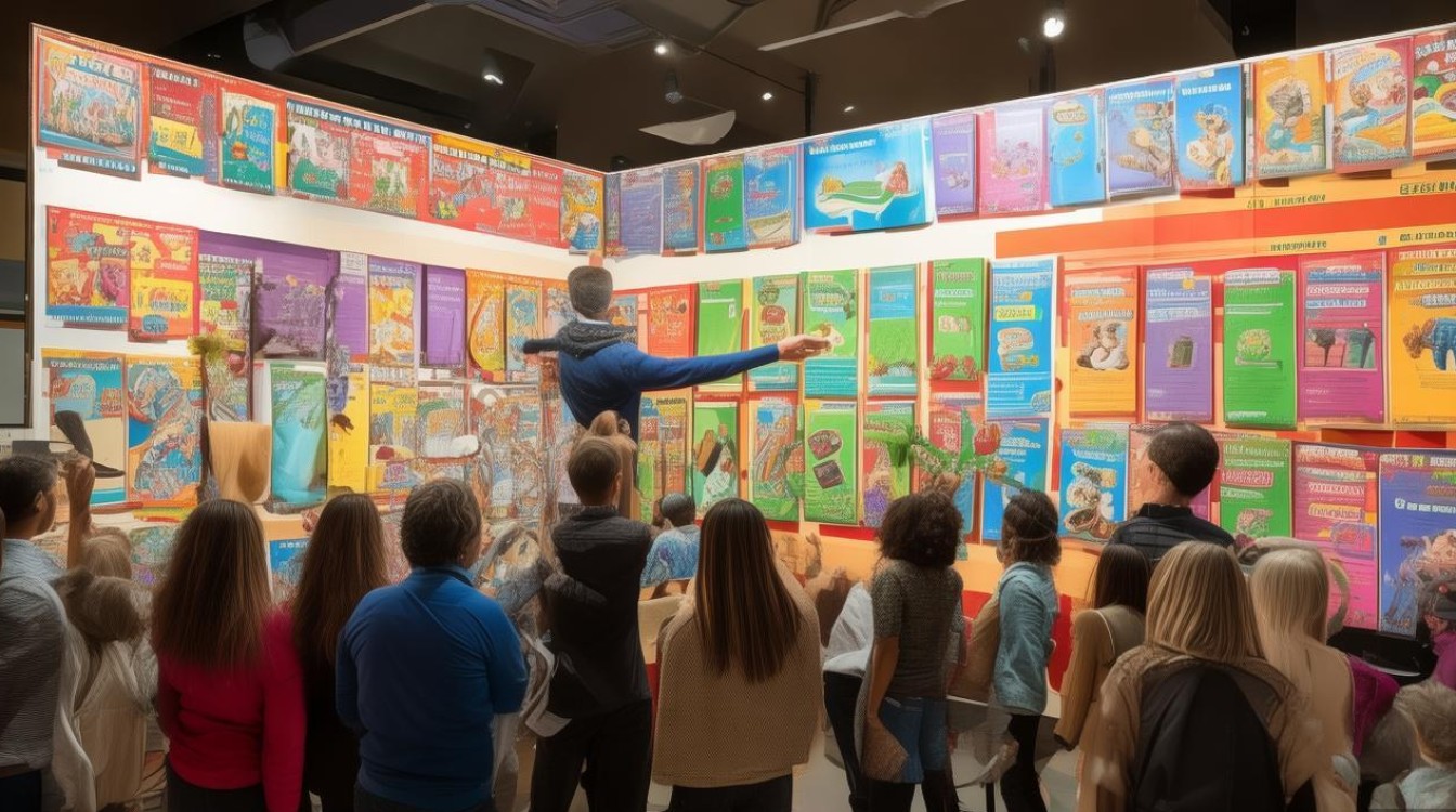 如何挑选合适的小学数学教材?选购小学数学教材的实用指南!