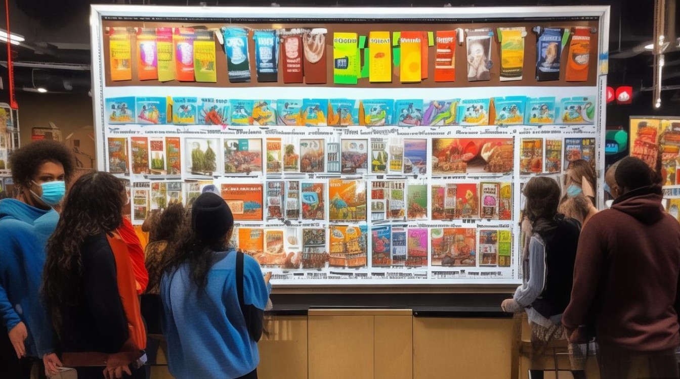 如何挑选合适的小学数学教材?选购小学数学教材的实用指南!