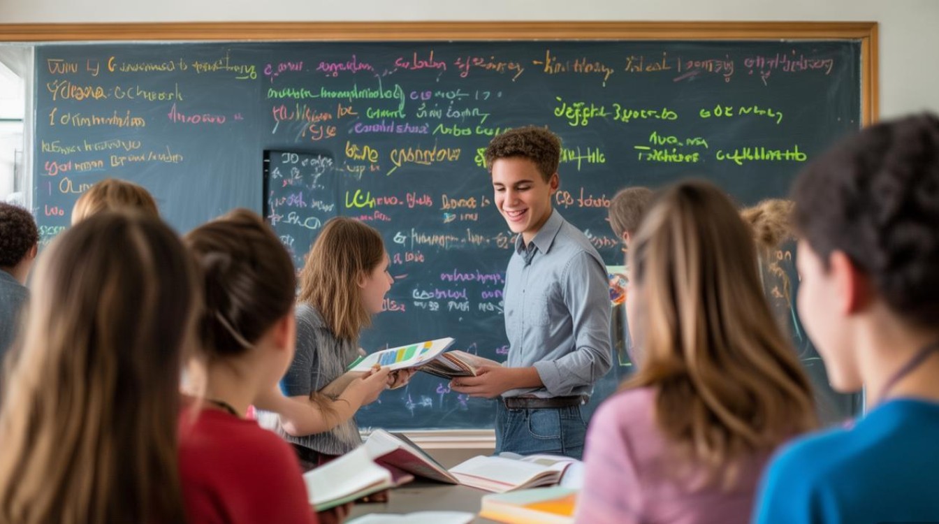高中化学高一怎么开始学