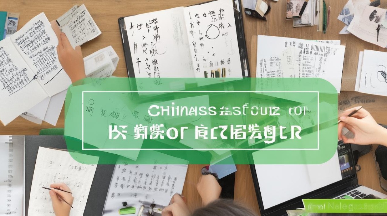 高中生如何高效学习语文，掌握技巧，全面提升成绩？