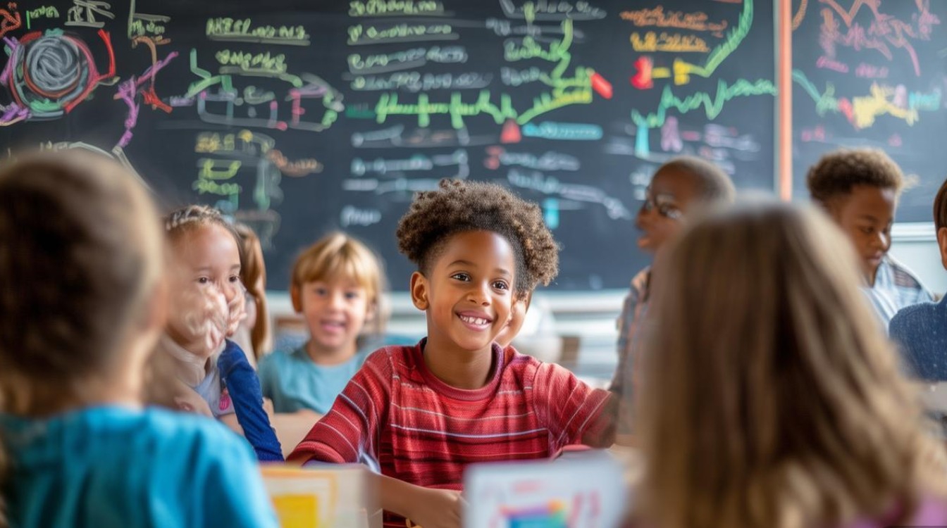 如何有效提升小学数学应用题解题能力，有哪些高效补课方法？