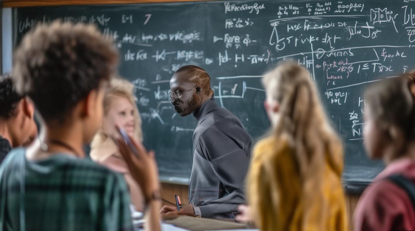 如何高效学习高中物理，快速提升成绩的秘诀是什么？