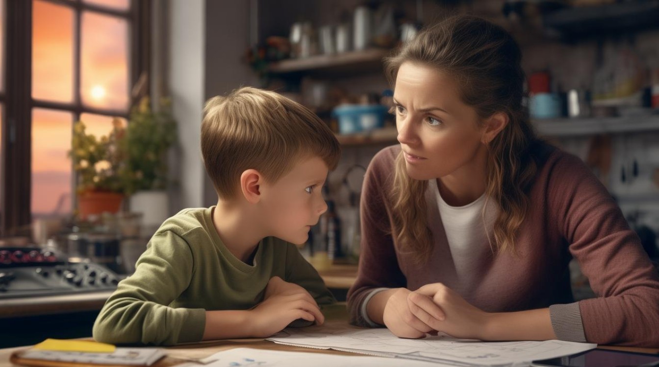 小学生妈妈数学题怎么做？