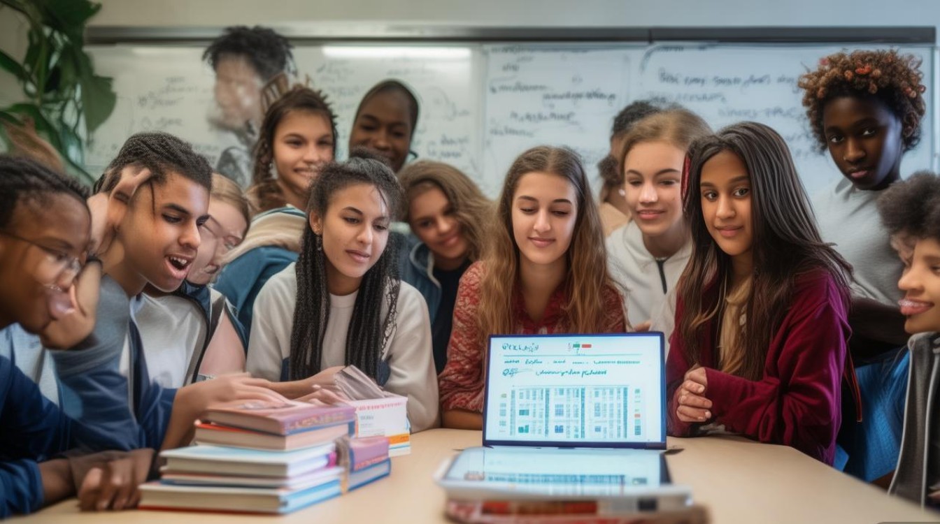 高中英语基础薄弱，如何高效提升英语水平，找到适合自己的学习方法？