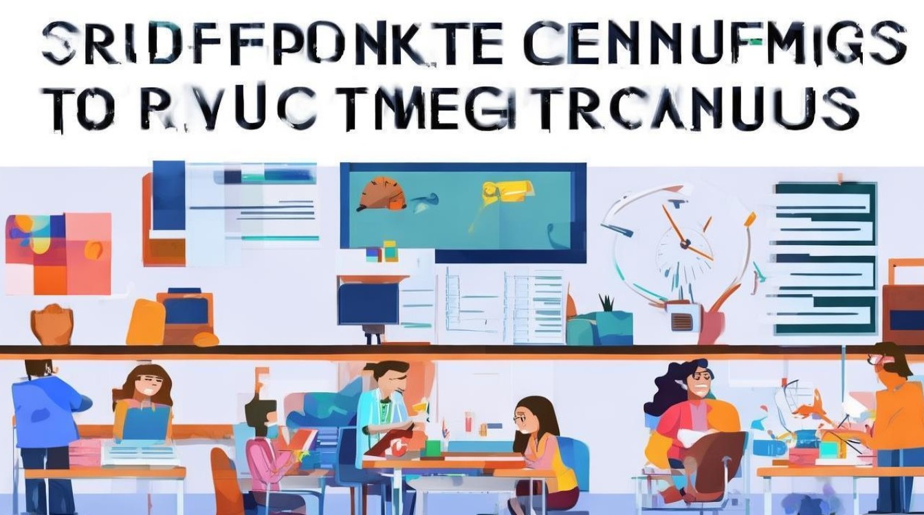 如何高效学习成为高中学霸？探索科学高效的学习方法和策略！