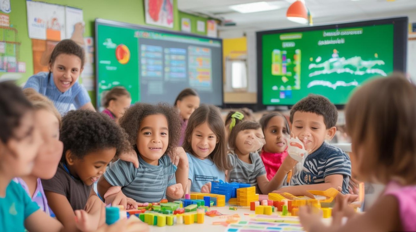 如何让小学生轻松掌握数学，使其变得灵活运用？