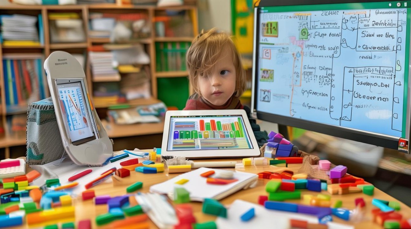 如何科学合理地规划小学数学超前学习，确保孩子高效吸收知识？