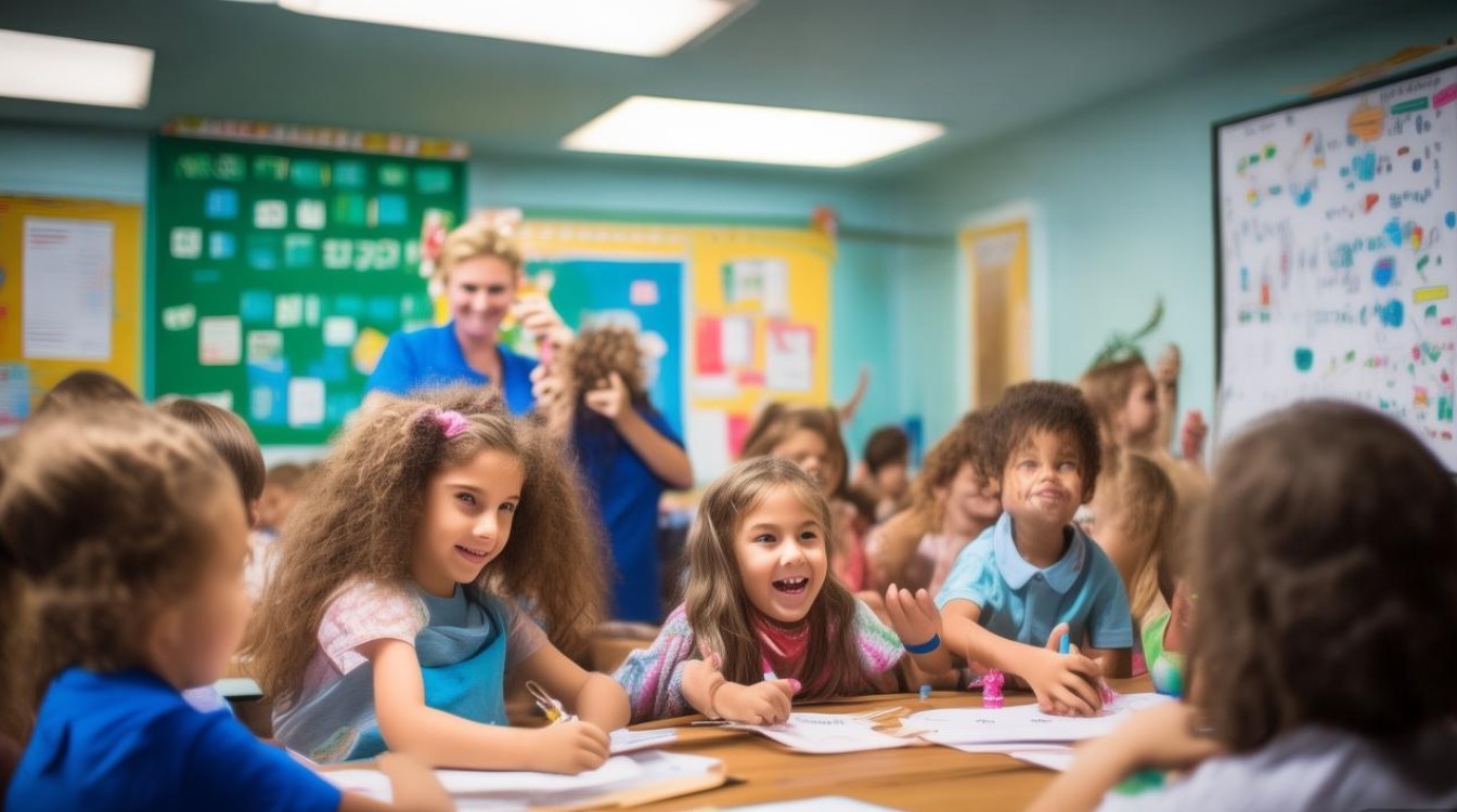 如何有效引导小学生掌握数学学习方法？