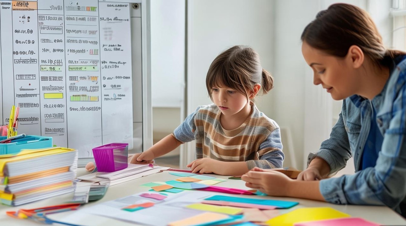 小学数学基础薄弱，如何补救提升学习能力？