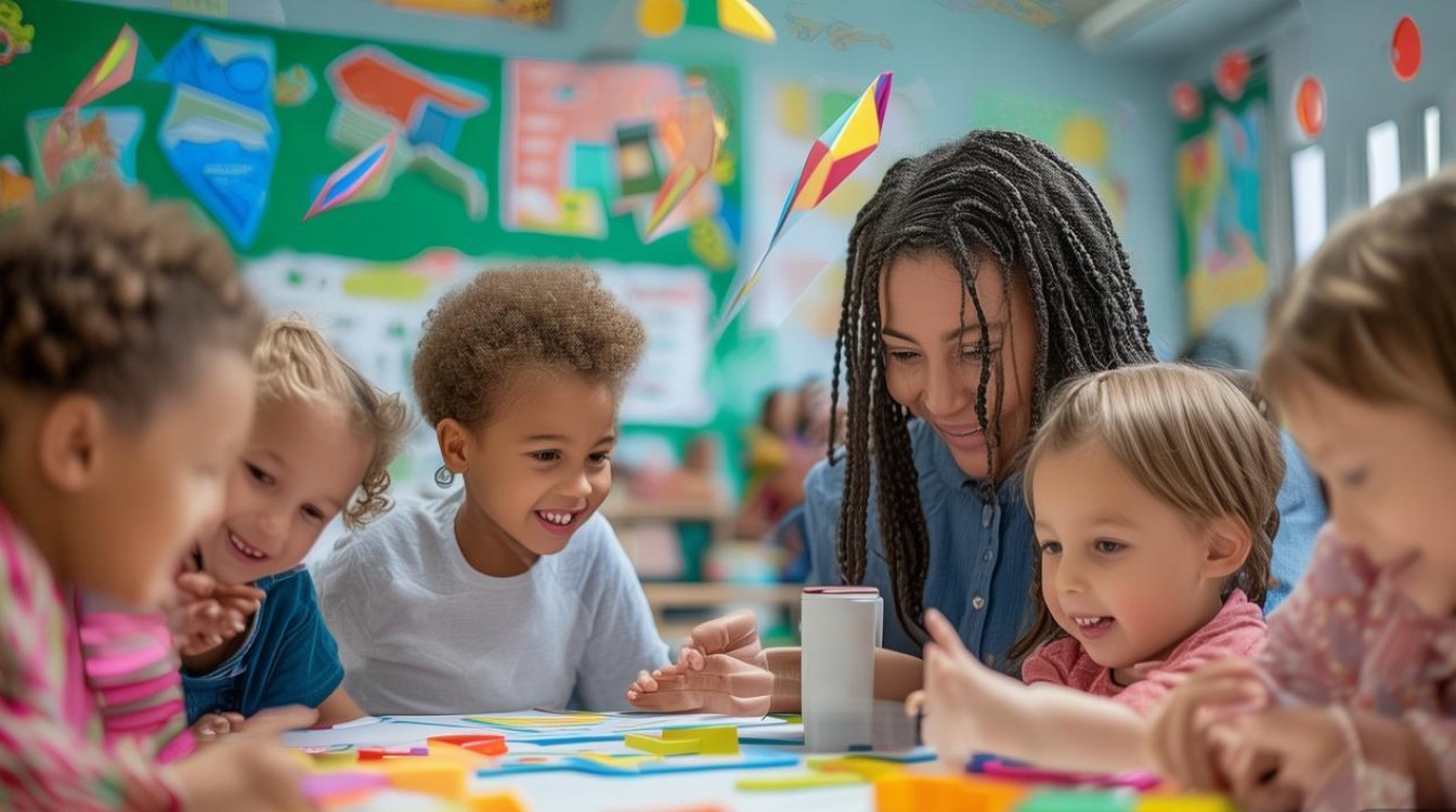 如何科学有效地培养小学生的数学兴趣与能力？