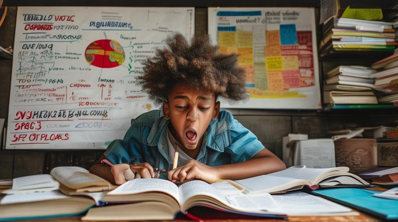 如何高效速成高中政治知识，快速掌握全部课本内容？