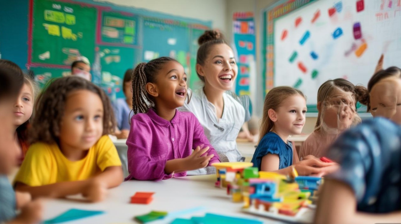 如何激发小学生对数学的兴趣,摆脱数学学习困境?