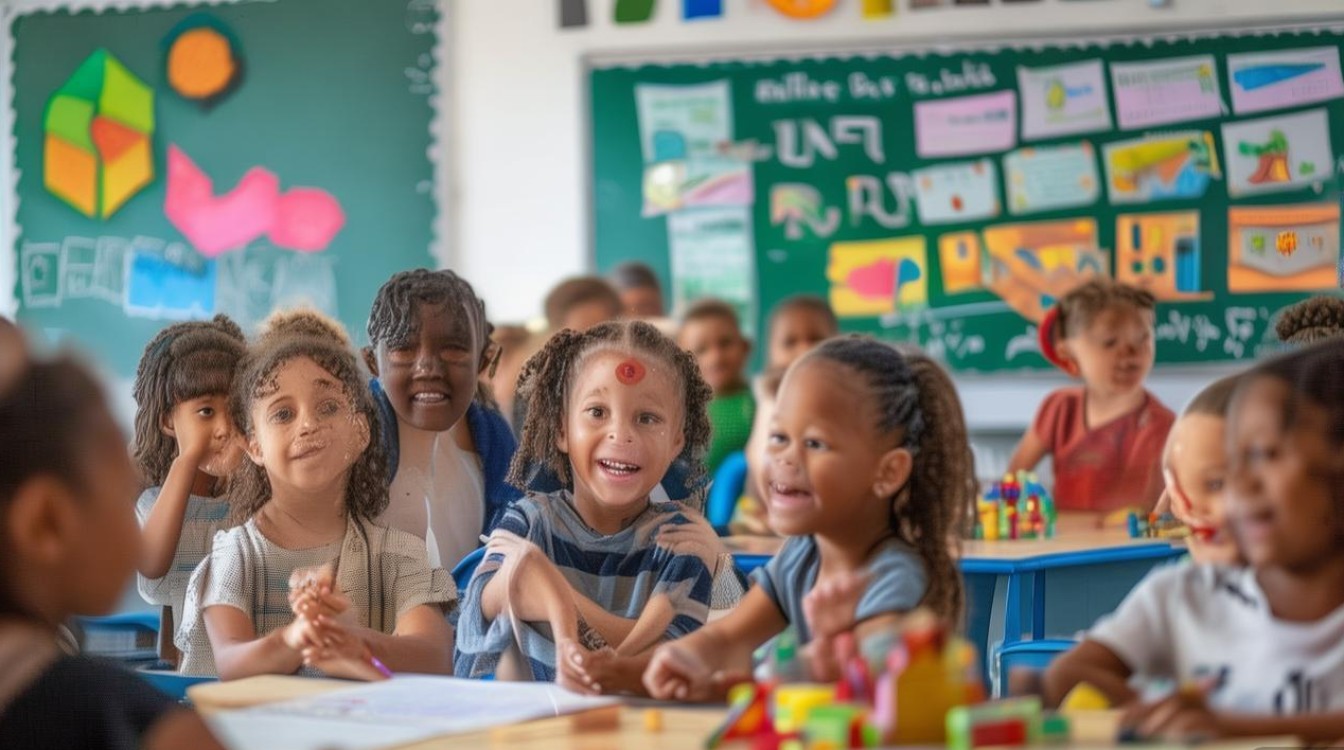 如何有效提升小学数学基础，摆脱学习困境？