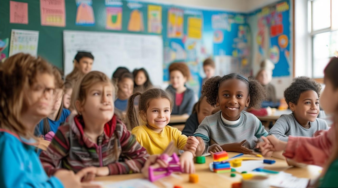 如何有效提升小学数学基础,摆脱学习困境?