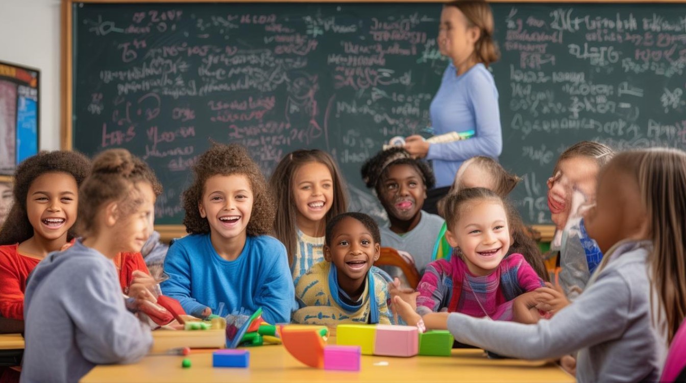 如何精准识别小学数学中的关键重难点,有效提升解题能力?