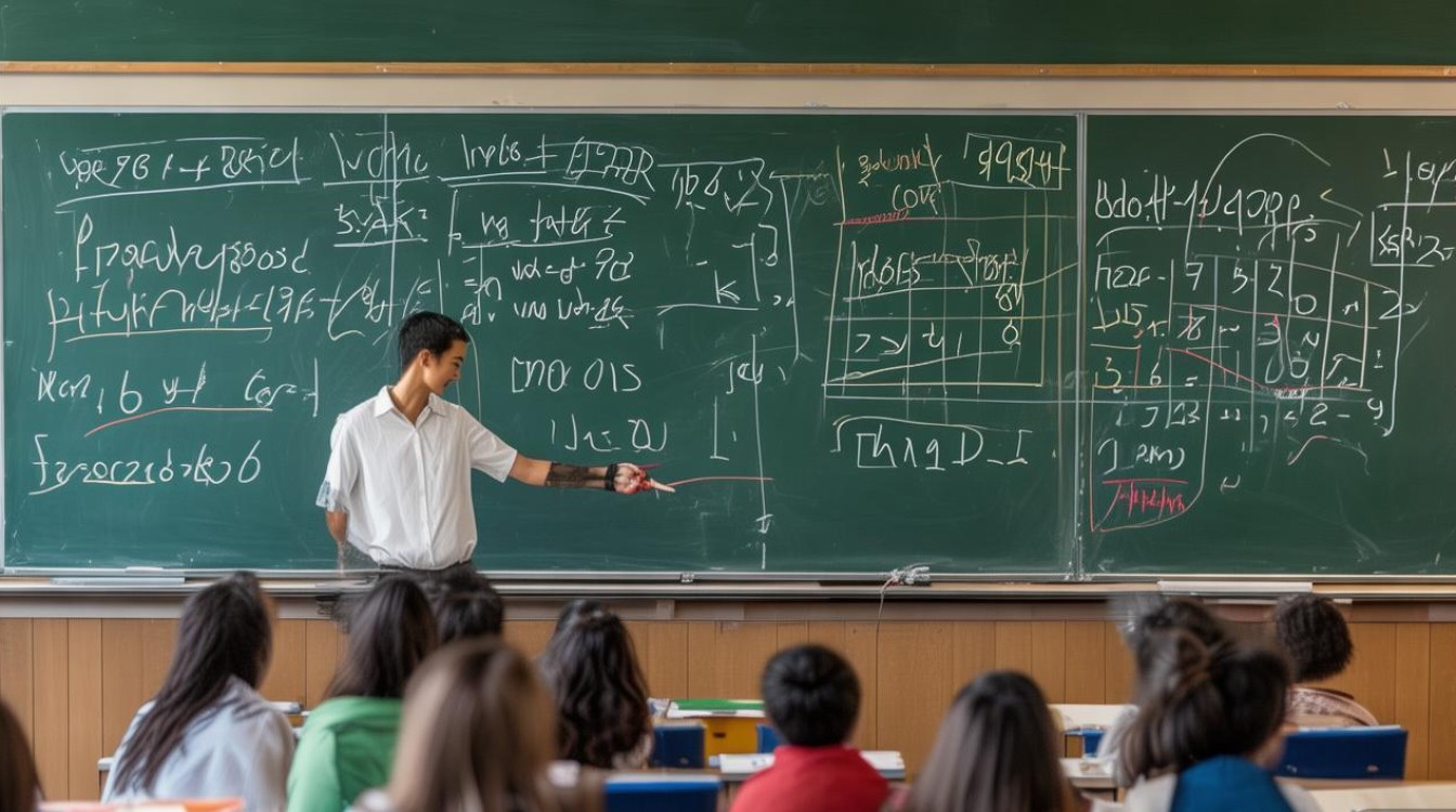 小学数学难题解析，分数计算究竟有何诀窍？