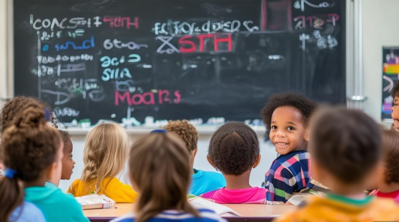 如何精准识别小学数学中的关键重难点,有效提升解题能力?
