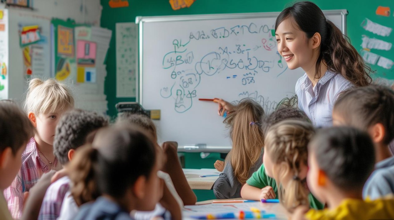 小学数学成绩不佳，家长和学生该如何有效提升与应对？