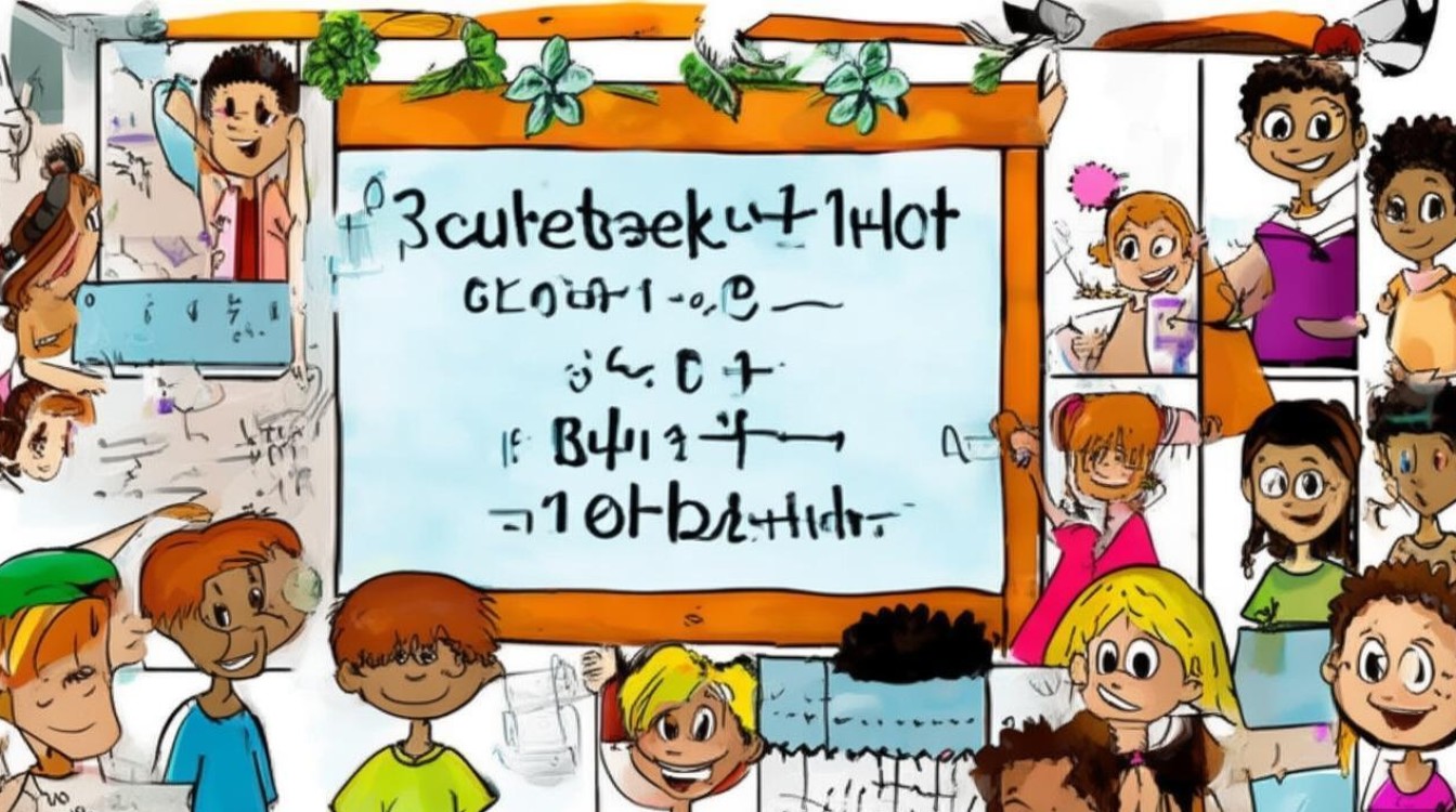 小学数学题解难题解析技巧，如何轻松解决各类数学题？