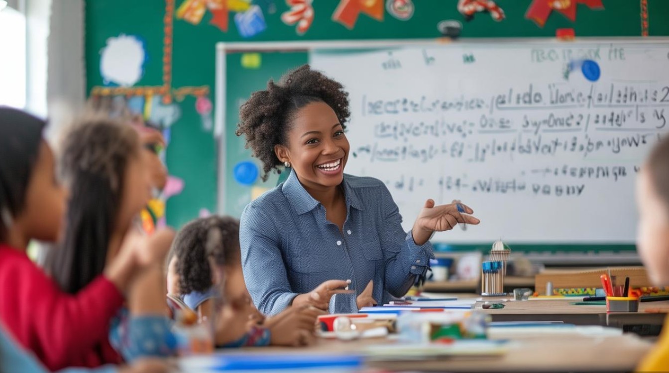 如何有效教学方法提升小学数学成绩？探索高效教学策略与技巧。