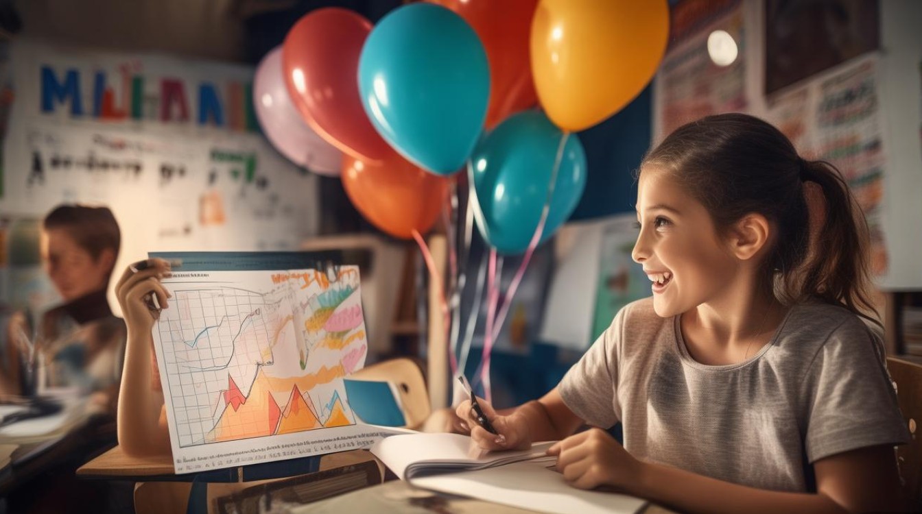 小学数学成绩突飞猛进，家长如何撰写心得分享与经验交流？