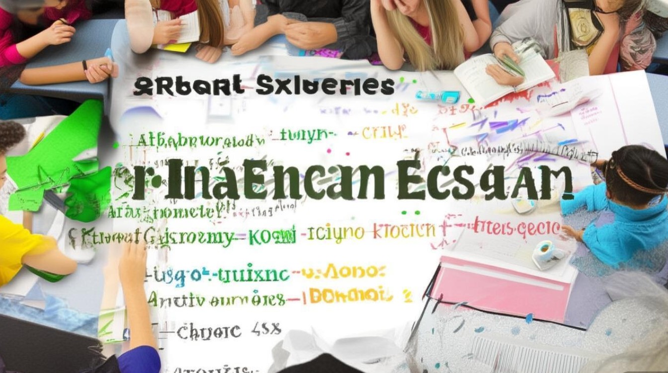 数学会考包括哪些考试范围？