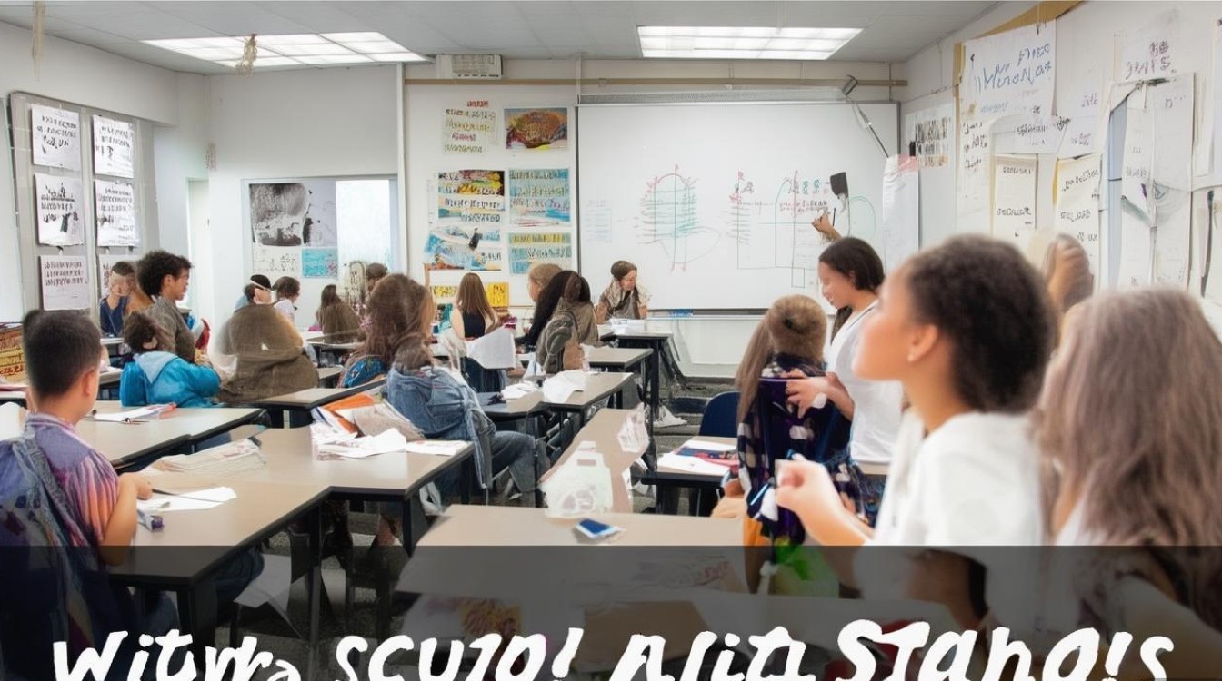 如何高效提升高中语文成绩？揭秘语文提分秘诀与策略！