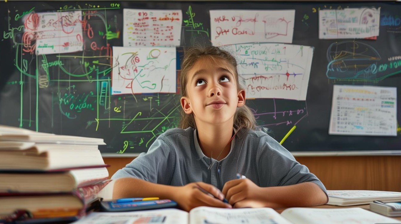 如何巧妙解答小学数学中的难题，找到最佳解题方法？