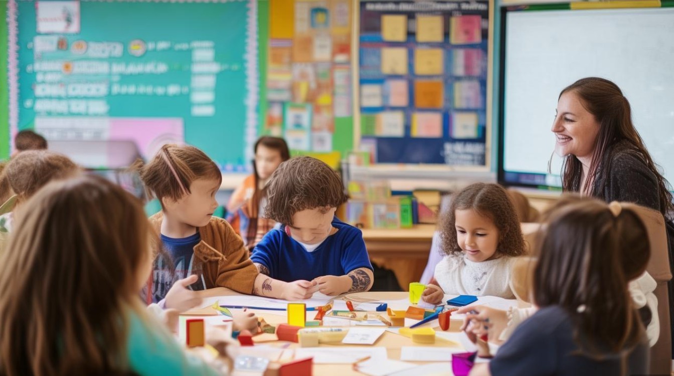 零基础小学生如何有效入门数学学习？探索最佳学习策略！