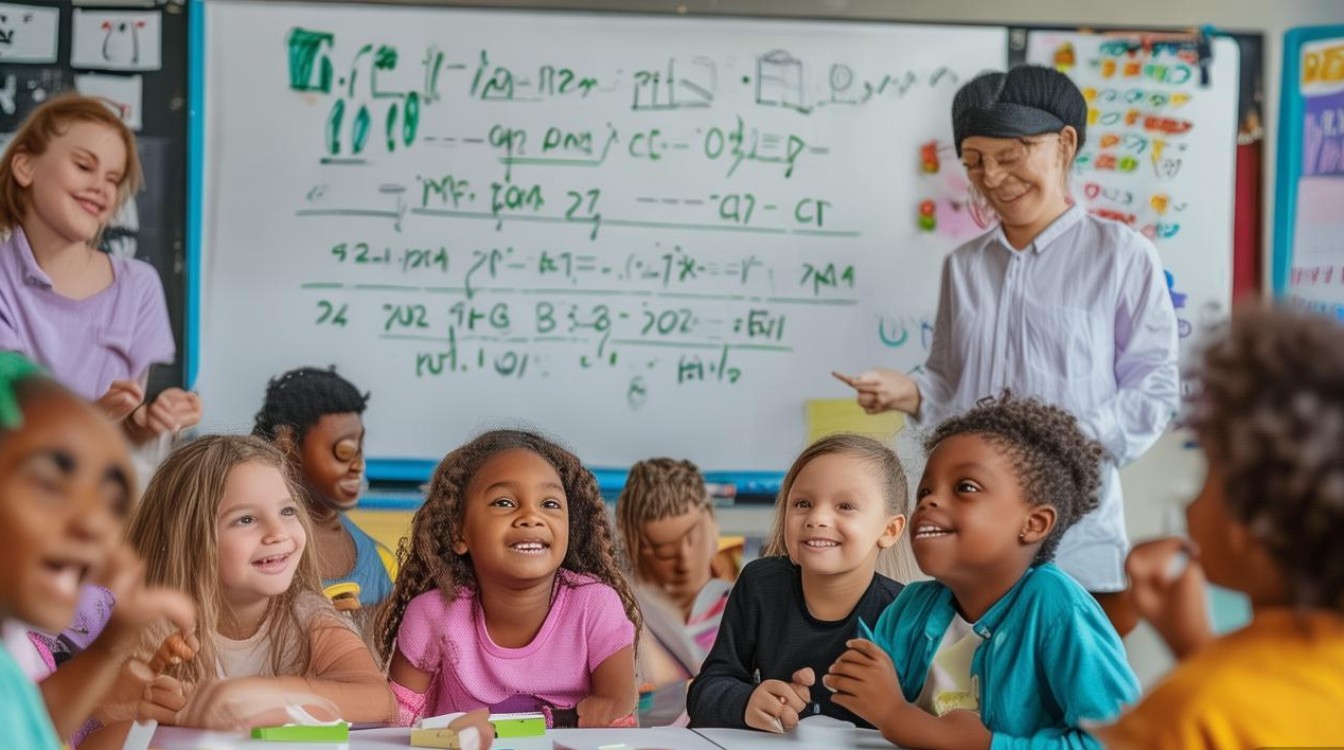 如何有效提升小学生数学成绩，改善数学学习困难问题？