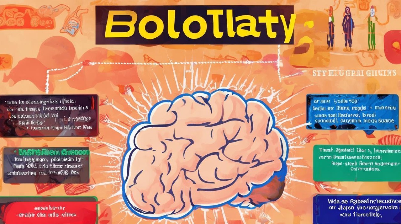 高中生物速学攻略，如何高效掌握核心知识点？