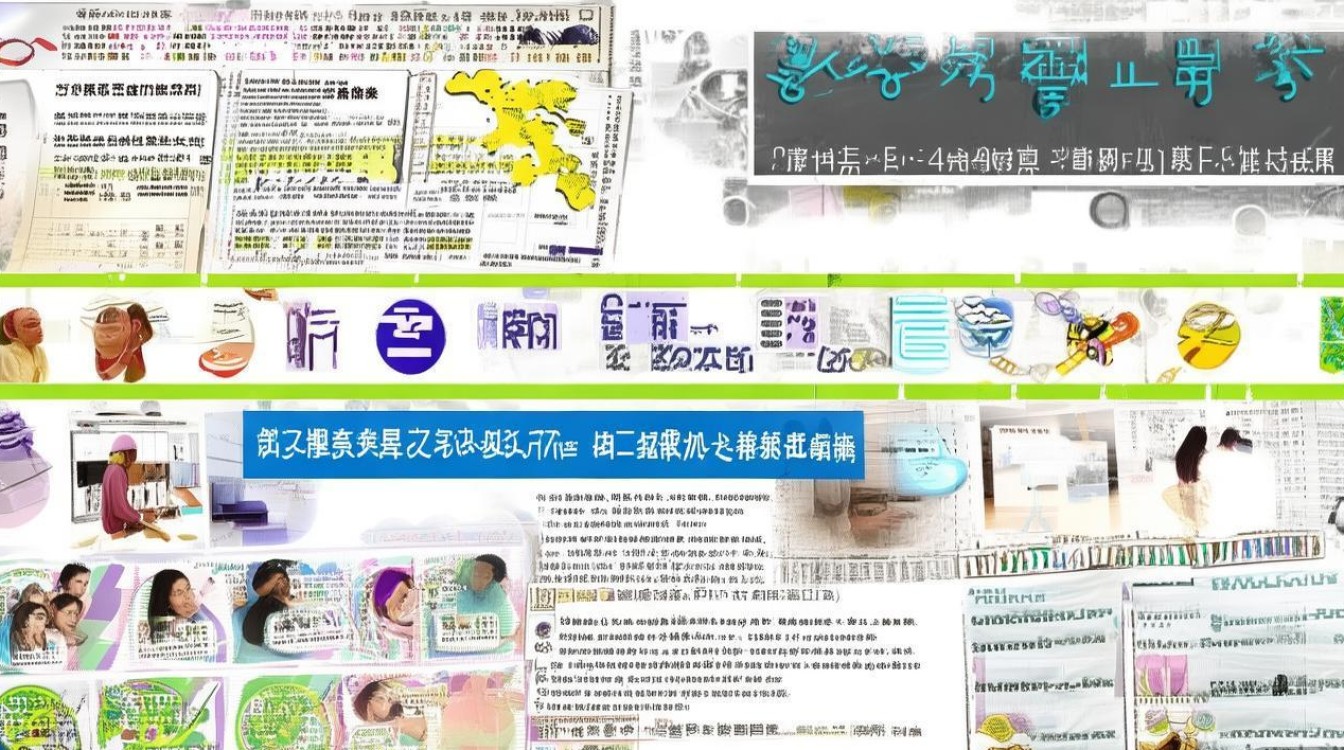 知乎小学数学教招备考攻略，有哪些高效方法与技巧？