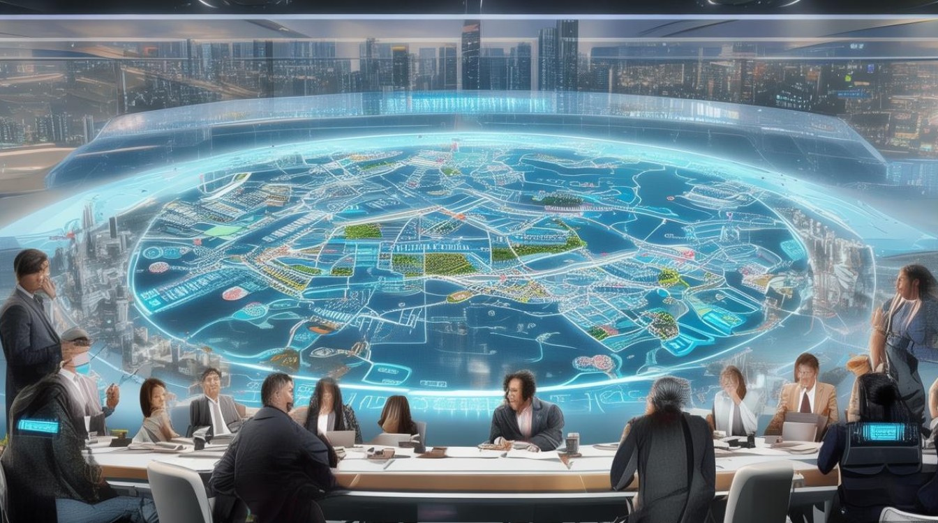 十五五时期经济社会发展主要目标展望与规划展望