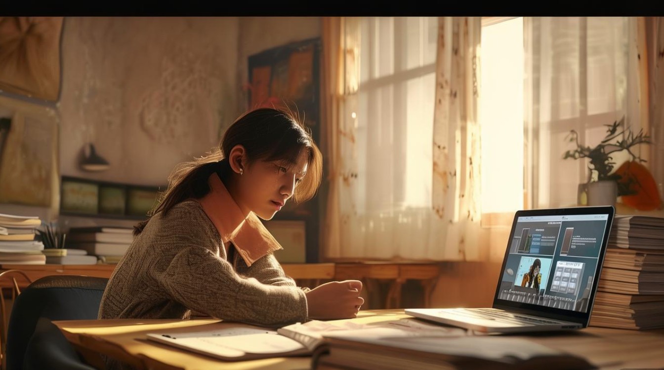 高中生英语如何高效修炼，突破学习瓶颈？