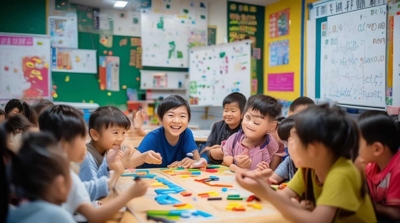 如何有效提升江苏小学生数学成绩的秘诀与方法？