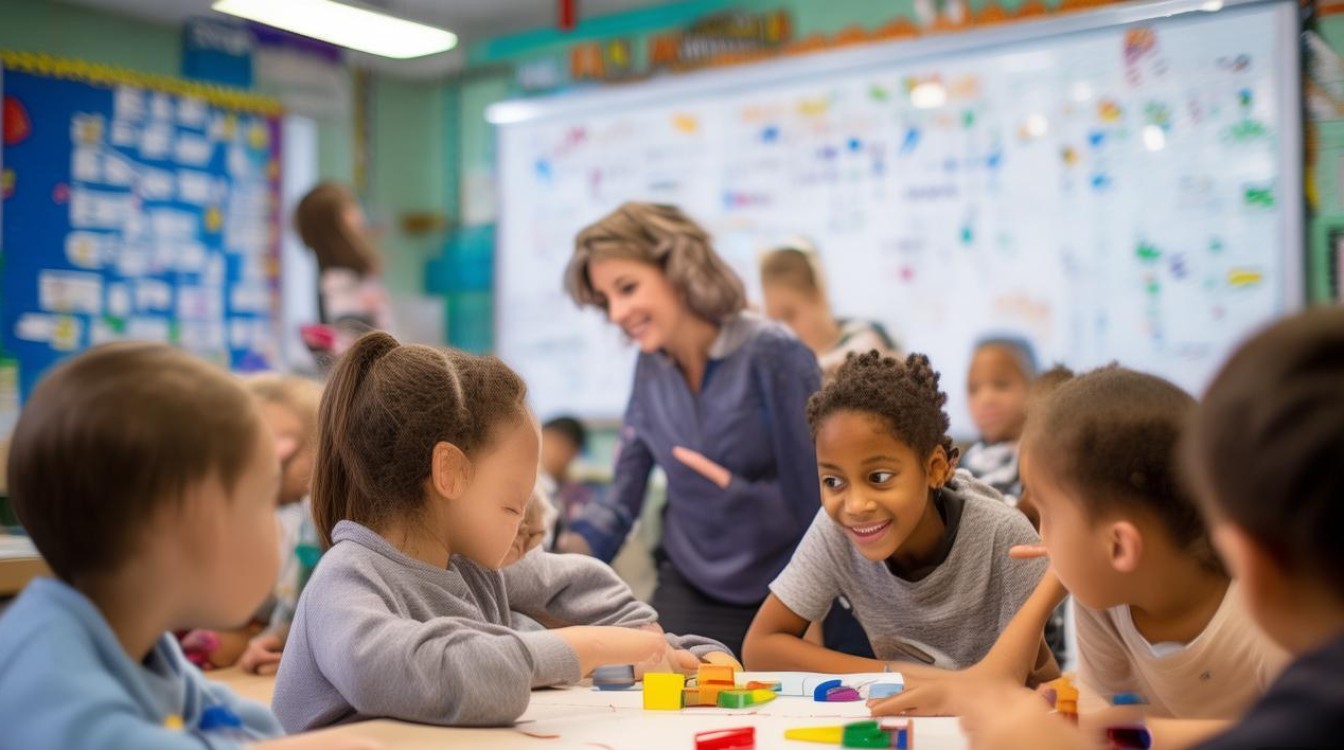 如何有效提升小学高年级学生数学能力，突破学习瓶颈？