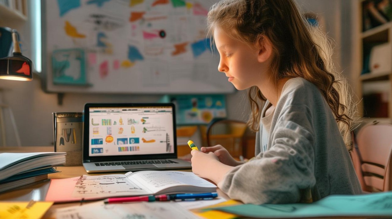 高中生如何高效掌握生物知识？揭秘快速学习高中生物的秘诀！